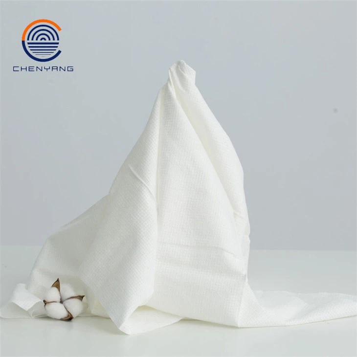 Bath Towel For Travel Use