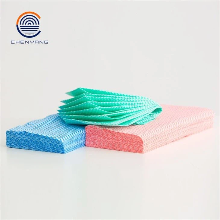 Kuhinjski ručnici za jednokratnu upotrebu